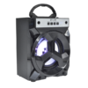 SPEAKER MUNDIAL - Thumbnail Image 1